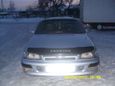  Toyota Caldina 1997 , 260000 , 