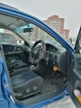  Mazda Familia 2000 , 210000 , 