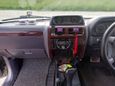 SUV   Toyota Land Cruiser Prado 1998 , 885000 , 