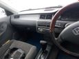  Honda Civic Ferio 1995 , 100000 , -