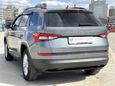 SUV   Skoda Kodiaq 2020 , 1826299 , 