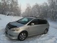    Toyota Ipsum 2001 , 570000 , 