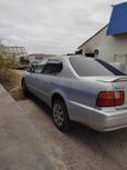  Toyota Camry 1997 , 145000 , 