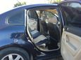  Volkswagen Passat 1999 , 235000 , 