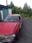  Daewoo Nexia 1998 , 35000 , 