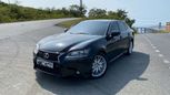  Lexus GS350 2013 , 1699999 , 