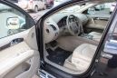 SUV   Audi Q7 2009 , 990000 , 