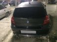  BMW 1-Series 2007 , 440000 , 