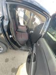  Mazda Mazda3 2005 , 494000 , 