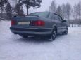  Audi 100 1993 , 125000 ,  