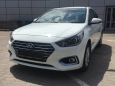  Hyundai Solaris 2019 , 971000 , --