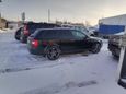  Audi A4 2002 , 500000 , 