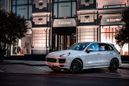 SUV   Porsche Cayenne 2015 , 4500000 , 