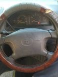    Toyota Ipsum 1998 , 240000 , 