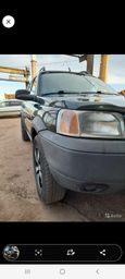 SUV   Land Rover Freelander 1998 , 320000 , 