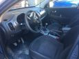 SUV   Kia Sportage 2011 , 770000 , 