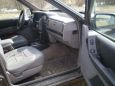 SUV   Jeep Grand Cherokee 1995 , 159000 , 
