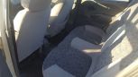  Daewoo Matiz 2009 , 180000 , --