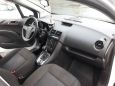    Opel Meriva 2013 , 560000 , 