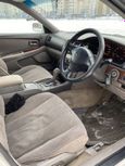  Toyota Mark II 1998 , 240000 , 