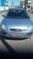  Ford Focus 2006 , 310000 , 