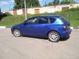  Mazda Mazda3 2008 , 350000 , 