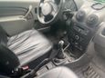  Renault Logan 2008 , 225000 , 