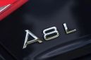  Audi A8 2011 , 2500000 , 