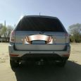 SUV   Subaru Forester 2011 , 700000 , 