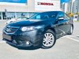  Honda Accord 2012 , 699000 , 