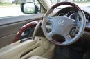  Honda Legend 2009 , 870000 ,  