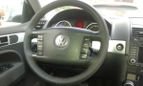 SUV   Volkswagen Touareg 2007 , 765000 , 