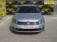  Volkswagen Passat 2011 , 615000 , 