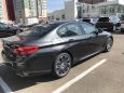  BMW 5-Series 2019 , 4290000 , 