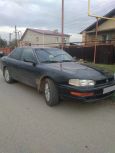  Toyota Camry 1993 , 110000 , -