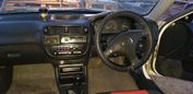  Honda Partner 1996 , 120000 , 