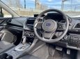 SUV   Subaru XV 2018 , 1750000 , 