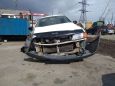  Nissan AD 2002 , 55000 , 