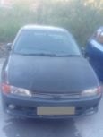  Mitsubishi Lancer 1997 , 80000 , 