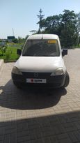    Opel Combo 2005 , 270000 ,  