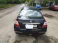  Nissan Teana 2012 , 750000 , 