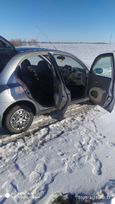  Nissan March 2002 , 180000 , 