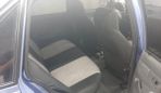  Daewoo Nexia 2007 , 125000 , 