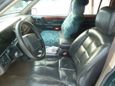 SUV   Jeep Grand Cherokee 1992 , 250000 , -