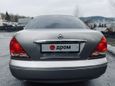  Nissan Bluebird Sylphy 2003 , 280000 , 