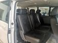    Volkswagen Caravelle 2020 , 4780000 , 