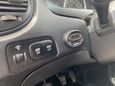 SUV   Kia Sportage 2008 , 595000 , 