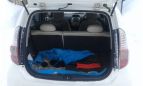  Toyota Passo 2009 , 265000 , 