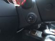 SUV   Nissan Murano 2011 , 985000 , 