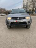  Mitsubishi L200 2014 , 1050000 , 